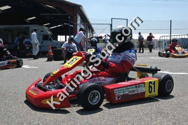 DSC_0125_DxO copie0124.jpg